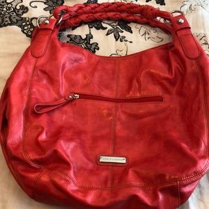 Steve Madden Purse